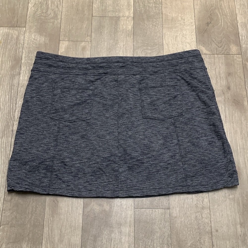 Womens Athleta Metro Drawstring Active Performanc… - image 3